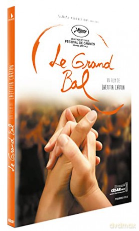 Le Grand Bal