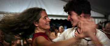 Le Grand Bal