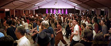 Le Grand Bal