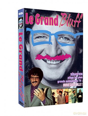 Le Grand Bluff
