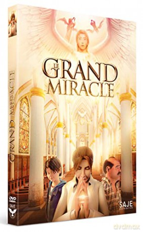 Le Grand Miracle