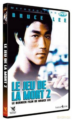 Le Jeu de la Mort 2