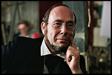 Le Jeune Karl Marx