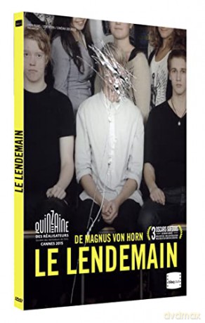 Le Lendemain