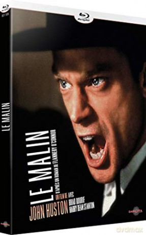 Le Malin