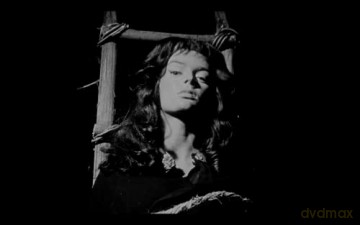 Le Masque du démon (Digibook- + + Livret)