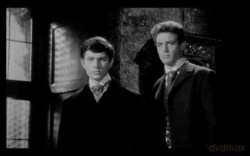Le Masque du démon (Digibook- + + Livret)