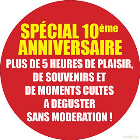 Le Meilleur de Jacques Martin