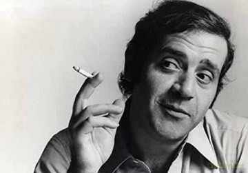 Le Meilleur de Jean Yanne