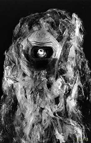 It Came from Outer Space (Przybysze z przestrzeni kosmicznej) [DVD]