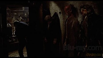 Le Métro de la Mort (Édition Collector + + Livret)