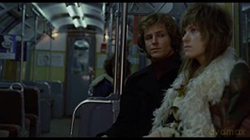 Le Métro de la Mort (Édition Collector + + Livret)
