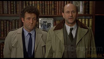 Le Métro de la Mort (Édition Collector + + Livret)