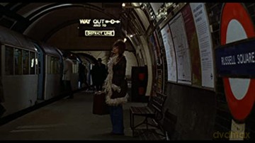 Le Métro de la Mort (Édition Collector + + Livret)