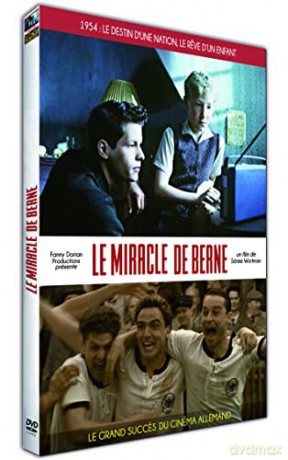 Le Miracle de Berne