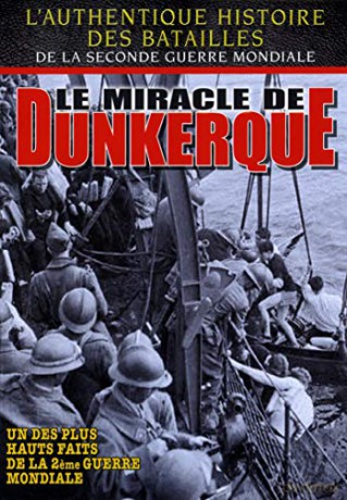 Le Miracle de Dunkerque