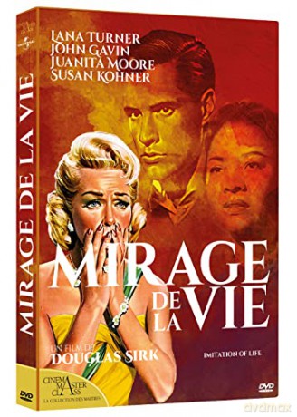 Le Mirage de la vie