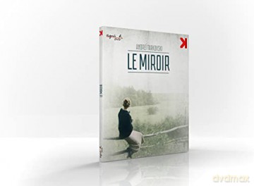 Le Miroir (Version Restaurée)