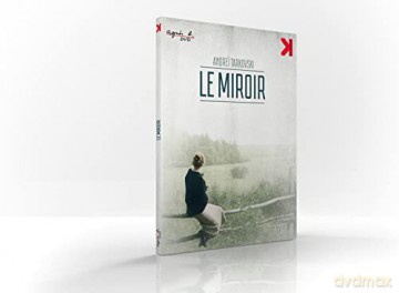 Le Miroir (Version Restaurée)