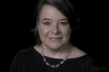 Le Monde et sa propriété