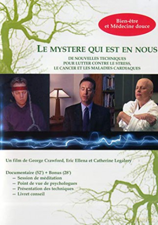 Le Mystere Qui est en Nous