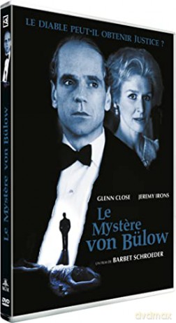 Le Mystere Von Bülow