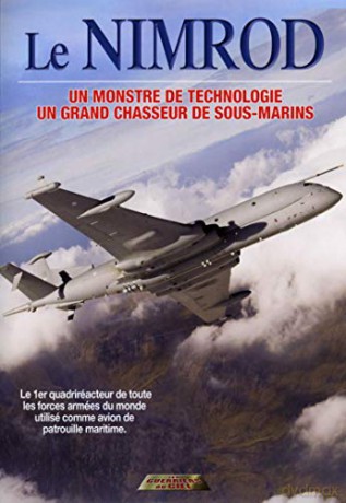 Le Nimrod