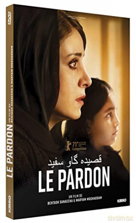 Le Pardon