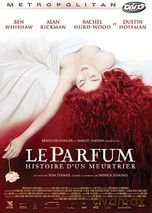 Le Parfum (Édition Simple) (Édition Simple)