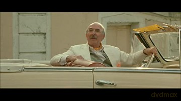 Le Parfum d'Yvonne
