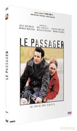 Le Passager