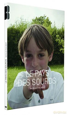 Le pays des sourds