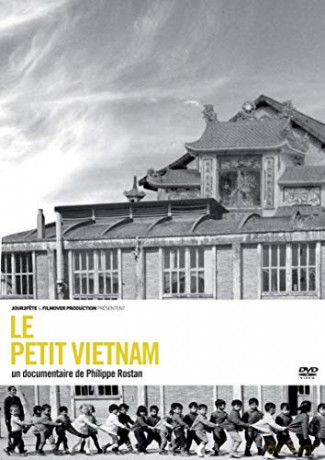 Le Petit Vietnam