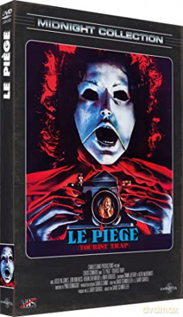 Le Piege (Tourist Trap)