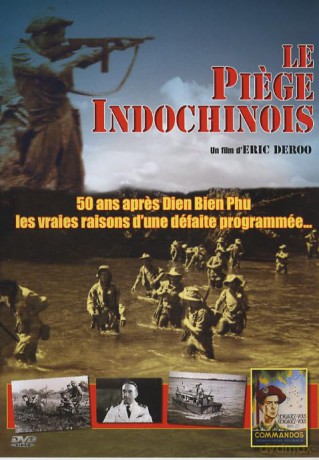 Le Piege indochinois