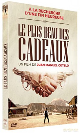 Le Plus Beau des Cadeaux