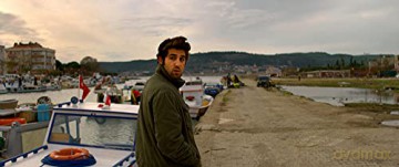 Le Poirier Sauvage