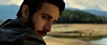 Le Poirier Sauvage