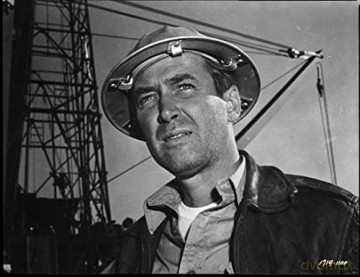 Thunder Bay (Zatoka sztormów) [Blu-Ray]
