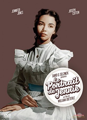 Le Portrait de Jennie