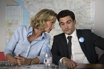 Le Poulain
