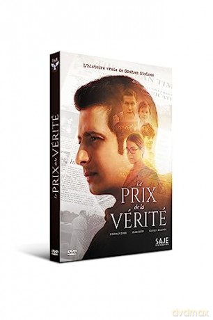 Le Prix de la vérité