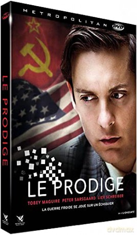 Le Prodige