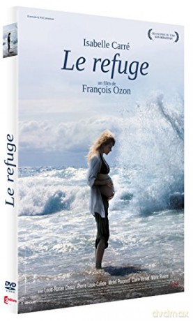 Le Refuge