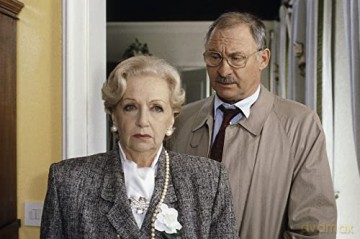 Le Renard - Intégrale Saison 11 - Coffret 6