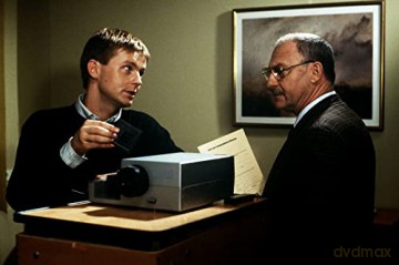 Le Renard - Intégrale Saison 12 - Coffret 6