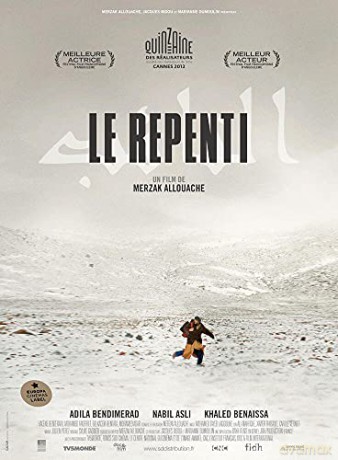 Le Repenti