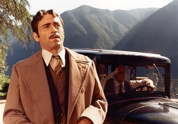 Le Retour d'Arsene Lupin-L'intégrale
