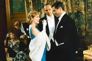Le Retour d'Arsene Lupin-L'intégrale