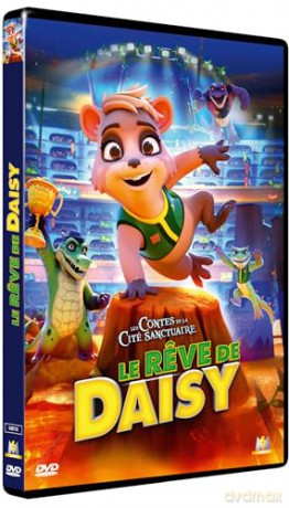 Le Reve de Daisy